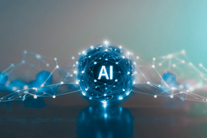 AI-2