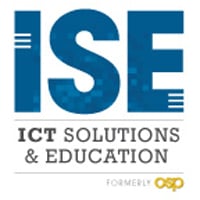 ISE