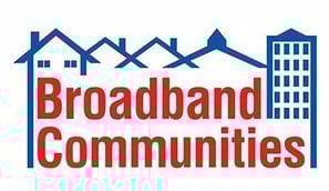 logo-bbc-mag-20