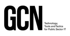 GCNlogo
