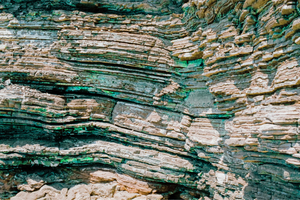 Geology
