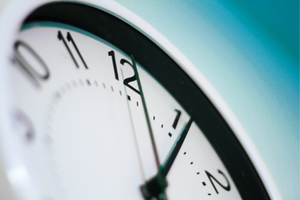 Time-1