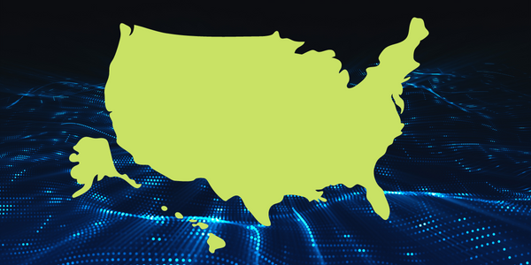 Broadband Map Integrity Service - Untitled%20design 