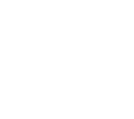 Vector (2)
