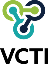 VCTI