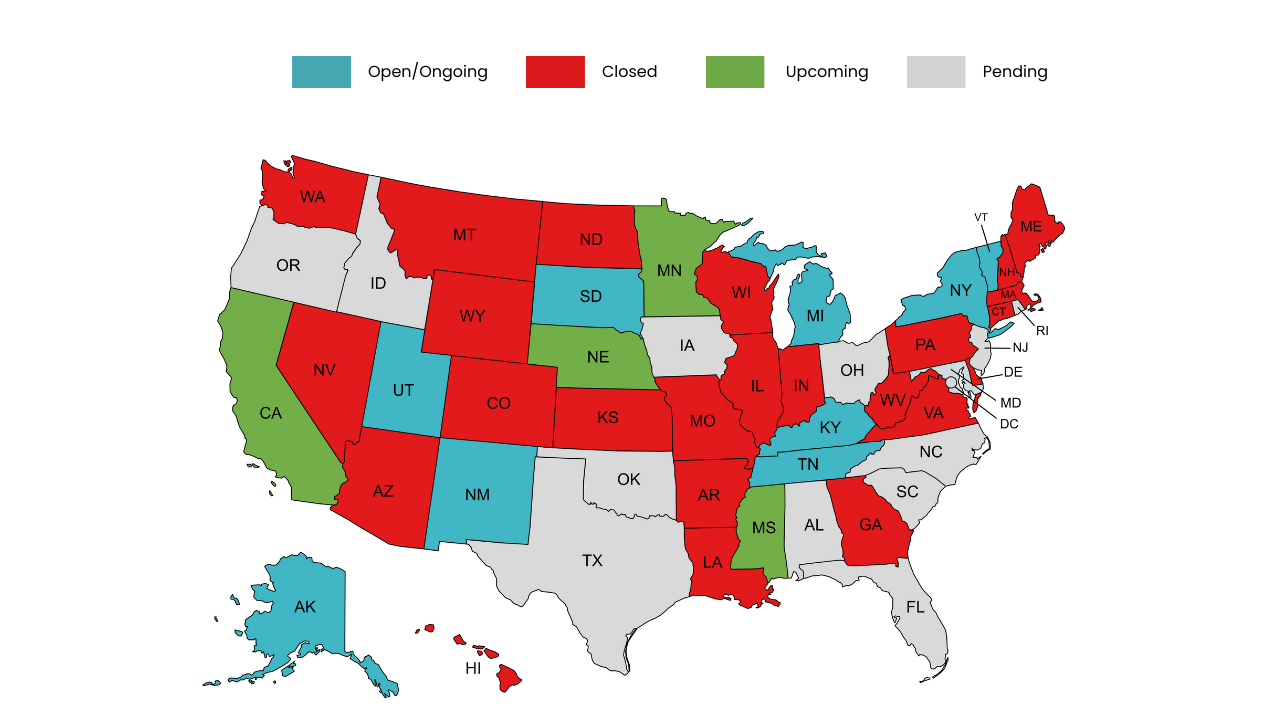 BEAD State Map_03_13_25