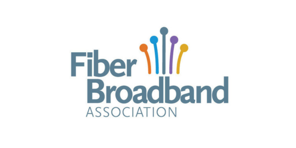 VCTI Fiber Broadband Association