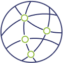 GPON Services