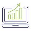 Broadband Investment Optimization