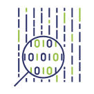 Automation you can trust