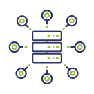 Vendor Agnostic Integration