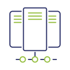 Multi-Vendor Provisioning