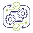 Workflow Management
