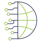 icon-target-expansion-areas